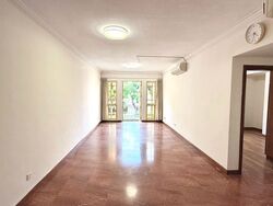 Villa Marina (D15), Condominium #621229221